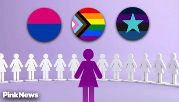 &Epsilon;&pi;&epsilon;&xi;ή&gamma;&eta;&sigma;&eta; &tau;&omega;&nu; 15 &tau;ύ&pi;&omega;&nu; &tau;&alpha;&upsilon;&tau;ό&tau;&eta;&tau;&alpha;&sigmaf; &phi;ύ&lambda;&omicron;&upsilon;