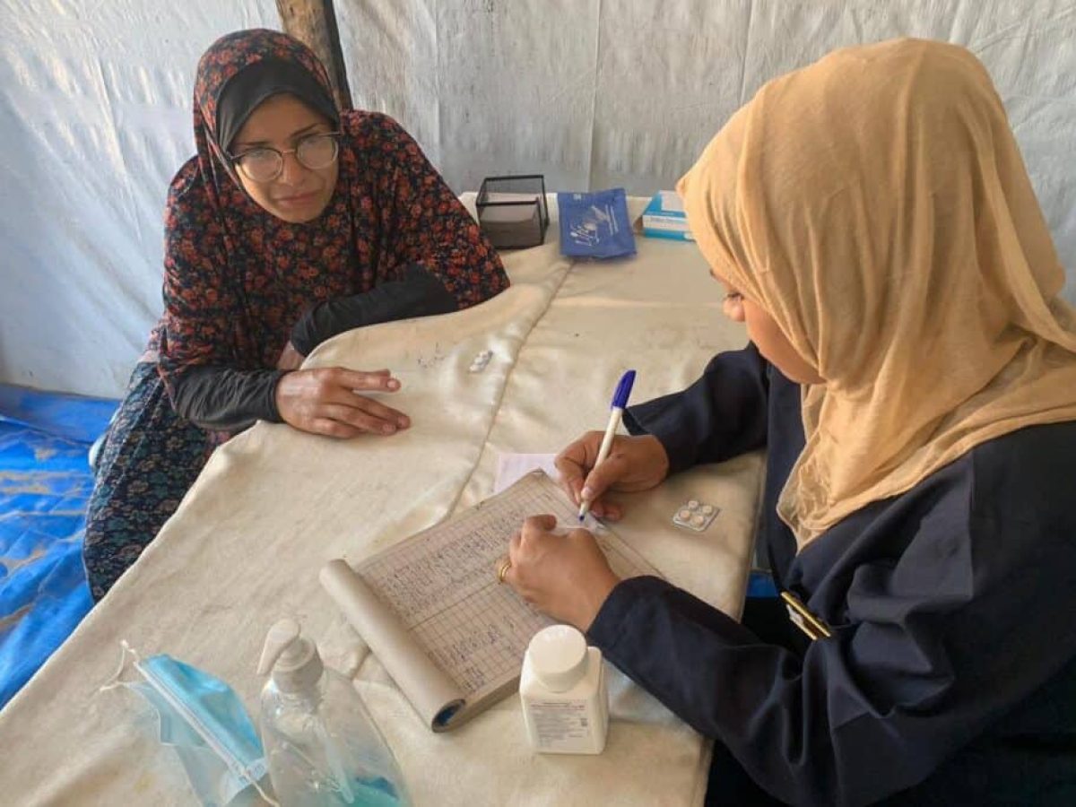 &Epsilon;&nu;ά&nu;&tau;&iota;&alpha; &sigma;&tau;&omicron;&nu; &nu;ό&mu;&omicron; &tau;&eta;&sigmaf; &epsilon;&xi;&omicron;&upsilon;&sigma;ί&alpha;&sigmaf; &tau;&omicron;&upsilon; &theta;&alpha;&nu;ά&tau;&omicron;&upsilon;, &omicron; Ra&uacute;l Zibechi &sigma;&upsilon;&nu;&omicron;&mu;&iota;&lambda;&epsilon;ί &mu;&epsilon; &tau;&eta;&nu; Rita Segato