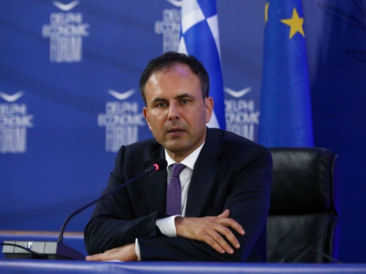 &laquo;&Eta; &mu;&epsilon;&gamma;ά&lambda;&eta; &epsilon;&pi;&iota;&sigma;&tau;&rho;&omicron;&phi;ή&raquo;: &Omicron; &mu;&alpha;&kappa;&rho;ύ&sigmaf; &delta;&rho;ό&mu;&omicron;&sigmaf; &tau;&eta;&sigmaf; &Epsilon;&lambda;&lambda;ά&delta;&alpha;&sigmaf;, &alpha;&pi;ό &tau;&eta; &delta;&iota;&epsilon;&theta;&nu;ή &alpha;&mu;&phi;&iota;&sigma;&beta;ή&tau;&eta;&sigma;&eta; &sigma;&tau;&eta;&nu; &alpha;&xi;&iota;&omicron;&pi;&iota;&sigma;&tau;ί&alpha;