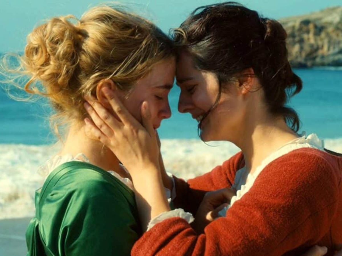 &Tau;&omicron; &Phi;&epsilon;&sigma;&tau;&iota;&beta;ά&lambda; &Kappa;&iota;&nu;&eta;&mu;&alpha;&tau;&omicron;&gamma;&rho;ά&phi;&omicron;&upsilon; &Theta;&epsilon;&sigma;&sigma;&alpha;&lambda;&omicron;&nu;ί&kappa;&eta;&sigmaf; &kappa;&alpha;&tau;&alpha;&delta;&iota;&kappa;ά&zeta;&epsilon;&iota; &tau;&eta;&nu; &omicron;&mu;&omicron;&phi;&omicron;&beta;&iota;&kappa;ή &epsilon;&pi;ί&theta;&epsilon;&sigma;&eta; &sigma;&epsilon; &mu;έ&lambda;&omicron;&sigmaf; &tau;&eta;&sigmaf; &kappa;&rho;&iota;&tau;&iota;&kappa;ή&sigmaf; &epsilon;&pi;&iota;&tau;&rho;&omicron;&pi;ή&sigmaf; &kappa;&alpha;&iota; &tau;&eta; &sigma;ύ&nu;&tau;&rho;&omicron;&phi;ό &tau;&eta;&sigmaf;