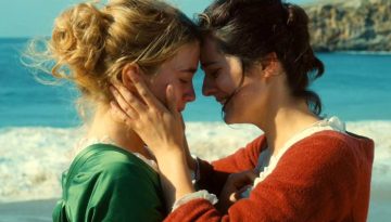 &Tau;&omicron; &Phi;&epsilon;&sigma;&tau;&iota;&beta;ά&lambda; &Kappa;&iota;&nu;&eta;&mu;&alpha;&tau;&omicron;&gamma;&rho;ά&phi;&omicron;&upsilon; &Theta;&epsilon;&sigma;&sigma;&alpha;&lambda;&omicron;&nu;ί&kappa;&eta;&sigmaf; &kappa;&alpha;&tau;&alpha;&delta;&iota;&kappa;ά&zeta;&epsilon;&iota; &tau;&eta;&nu; &omicron;&mu;&omicron;&phi;&omicron;&beta;&iota;&kappa;ή &epsilon;&pi;ί&theta;&epsilon;&sigma;&eta; &sigma;&epsilon; &mu;έ&lambda;&omicron;&sigmaf; &tau;&eta;&sigmaf; &kappa;&rho;&iota;&tau;&iota;&kappa;ή&sigmaf; &epsilon;&pi;&iota;&tau;&rho;&omicron;&pi;ή&sigmaf; &kappa;&alpha;&iota; &tau;&eta; &sigma;ύ&nu;&tau;&rho;&omicron;&phi;ό &tau;&eta;&sigmaf;