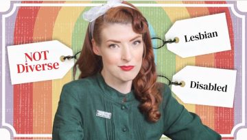 &Pi;&rho;έ&pi;&epsilon;&iota; &nu;&alpha; &epsilon;&gamma;&kappa;&alpha;&tau;&alpha;&lambda;&epsilon;ί&psi;&omicron;&upsilon;&mu;&epsilon; &tau;&eta; &delta;&iota;&alpha;&phi;&omicron;&rho;&epsilon;&tau;&iota;&kappa;ό&tau;&eta;&tau;&alpha;;