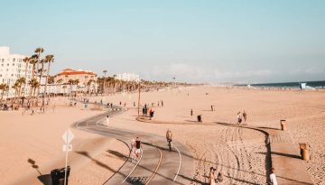 &Pi;ώ&sigmaf; &epsilon;&pi;&iota;&kappa;&rho;ά&tau;&eta;&sigma;&epsilon; &omicron; ό&rho;&omicron;&sigmaf; &laquo;&omicron;&upsilon;&rho;ά&nu;&iota;&omicron; &tau;ό&xi;&omicron;&raquo; &gamma;&iota;&alpha; &tau;&eta;&nu; &kappa;&omicron;&iota;&nu;ό&tau;&eta;&tau;&alpha; &Lambda;&Omicron;&Alpha;&Tau;&Kappa;&Iota;+ ;