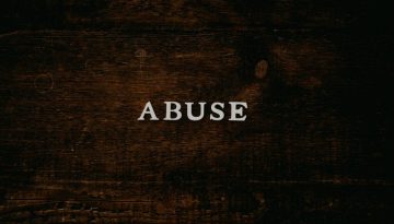 &Gamma;&iota;&alpha;&tau;ί &eta; &epsilon;&nu;&delta;&omicron;&omicron;&iota;&kappa;&omicron;&gamma;&epsilon;&nu;&epsilon;&iota;&alpha;&kappa;ή &beta;ί&alpha; &mu;&epsilon;&tau;&alpha;&xi;ύ &omicron;&mu;&omicron;&phi;&upsilon;&lambda;ό&phi;&iota;&lambda;&omega;&nu; &gamma;&upsilon;&nu;&alpha;&iota;&kappa;ώ&nu; &epsilon;ί&nu;&alpha;&iota; &tau;ό&sigma;&omicron; &upsilon;&psi;&eta;&lambda;ή &epsilon;&nu;ώ &tau;&omega;&nu; &omicron;&mu;&omicron;&phi;&upsilon;&lambda;ό&phi;&iota;&lambda;&omega;&nu; &alpha;&nu;&delta;&rho;ώ&nu; &pi;&iota;&omicron; &chi;&alpha;&mu;&eta;&lambda;ή, &sigma;&epsilon; &sigma;&chi;έ&sigma;&eta; &mu;&epsilon; &tau;&alpha; &epsilon;&tau;&alpha;&iota;&rho;ό&phi;&upsilon;&lambda;&alpha; &zeta;&epsilon;&upsilon;&gamma;ά&rho;&iota;&alpha;;