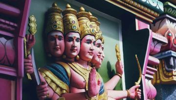 &Upsilon;&pi;ή&rho;&chi;&alpha;&nu; &tau;&rho;&alpha;&nu;&sigma;έ&xi;&omicron;&upsilon;&alpha;&lambda; &theta;&epsilon;ό&tau;&eta;&tau;&epsilon;&sigmaf; &sigma;&tau;&iota;&sigmaf; &alpha;&rho;&chi;&alpha;ί&epsilon;&sigmaf; &theta;&rho;&eta;&sigma;&kappa;&epsilon;ί&epsilon;&sigmaf;;