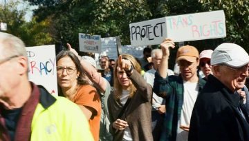 &Omicron;&iota; &lambda;ό&gamma;&omicron;&iota; &pi;&omicron;&upsilon; &phi;&alpha;&sigma;&iota;&sigma;&mu;ό&sigmaf; &kappa;&alpha;&iota; &omicron;&mu;&omicron;&phi;&omicron;&beta;ί&alpha; &tau;&alpha;&upsilon;&tau;ί&zeta;&omicron;&nu;&tau;&alpha;&iota;