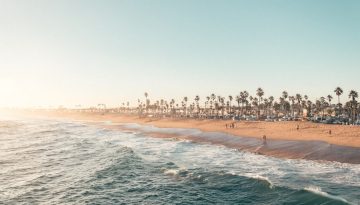 &Delta;&iota;ά&sigma;&eta;&mu;&omicron;&iota; &omicron;&mu;&omicron;&phi;&upsilon;&lambda;ό&phi;&iota;&lambda;&omicron;&iota; &sigma;&tau;&eta;&nu; &Iota;&sigma;&tau;&omicron;&rho;ί&alpha;