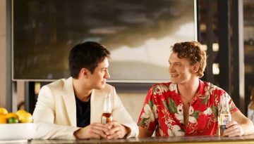 &laquo;Heated Rivalry&raquo;: &Gamma;&iota;&alpha;&tau;ί &tau;ό&sigma;&epsilon;&sigmaf; &gamma;&upsilon;&nu;&alpha;ί&kappa;&epsilon;&sigmaf; έ&lambda;&kappa;&omicron;&nu;&tau;&alpha;&iota; &alpha;&pi;ό &mu;&iota;&alpha; gay &epsilon;&rho;&omega;&tau;&iota;&kappa;ή &iota;&sigma;&tau;&omicron;&rho;ί&alpha;