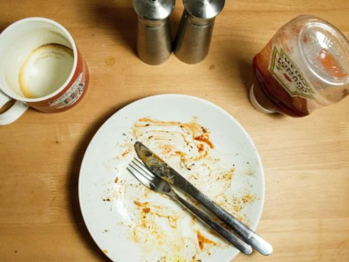 &Delta;&iota;&alpha;&tau;&rho;&omicron;&phi;&iota;&kappa;έ&sigmaf; &delta;&iota;&alpha;&tau;&alpha;&rho;&alpha;&chi;έ&sigmaf;: &Gamma;&iota;&alpha;&tau;ί &tau;&alpha; &Lambda;&Omicron;&Alpha;&Tau;&Kappa;&Iota;+ ά&tau;&omicron;&mu;&alpha; &delta;&iota;&alpha;&tau;&rho;έ&chi;&omicron;&upsilon;&nu; &upsilon;&psi;&eta;&lambda;ό&tau;&epsilon;&rho;&omicron; &kappa;ί&nu;&delta;&upsilon;&nu;&omicron;