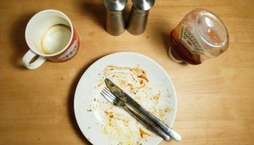 &Delta;&iota;&alpha;&tau;&rho;&omicron;&phi;&iota;&kappa;έ&sigmaf; &delta;&iota;&alpha;&tau;&alpha;&rho;&alpha;&chi;έ&sigmaf;: &Gamma;&iota;&alpha;&tau;ί &tau;&alpha; &Lambda;&Omicron;&Alpha;&Tau;&Kappa;&Iota;+ ά&tau;&omicron;&mu;&alpha; &delta;&iota;&alpha;&tau;&rho;έ&chi;&omicron;&upsilon;&nu; &upsilon;&psi;&eta;&lambda;ό&tau;&epsilon;&rho;&omicron; &kappa;ί&nu;&delta;&upsilon;&nu;&omicron;