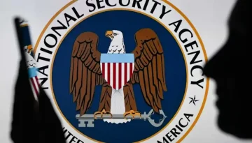 &Upsilon;&pi;ά&lambda;&lambda;&eta;&lambda;&omicron;&sigmaf; &tau;&eta;&sigmaf; &Upsilon;&pi;&eta;&rho;&epsilon;&sigma;ί&alpha;&sigmaf; &Epsilon;&theta;&nu;&iota;&kappa;ή&sigmaf; &Alpha;&sigma;&phi;ά&lambda;&epsilon;&iota;&alpha;&sigmaf; &tau;&omega;&nu; &Eta;&Pi;&Alpha;, &eta; &omicron;&pi;&omicron;ί&alpha; &epsilon;ί&nu;&alpha;&iota; &tau;&rho;&alpha;&nu;&sigmaf;, &mu;&eta;&nu;ύ&epsilon;&iota; &tau;&eta;&nu; &kappa;&upsilon;&beta;έ&rho;&nu;&eta;&sigma;&eta; &Tau;&rho;&alpha;&mu;&pi; &epsilon;&pi;&epsilon;&iota;&delta;ή &laquo;&alpha;&rho;&nu;&epsilon;ί&tau;&alpha;&iota; &tau;&eta;&nu; ύ&pi;&alpha;&rho;&xi;ή &tau;&eta;&sigmaf;&raquo;