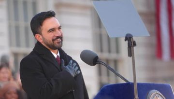 &Omicron; &Mu;&alpha;&mu;&nu;&tau;&alpha;&nu;ί &upsilon;&pi;ό&sigma;&chi;&epsilon;&tau;&alpha;&iota; &laquo;&nu;έ&alpha; &epsilon;&pi;&omicron;&chi;ή&raquo; &gamma;&iota;&alpha; &tau;&eta; &Nu;έ&alpha; &Upsilon;ό&rho;&kappa;&eta; &kappa;&alpha;&iota; &upsilon;&pi;ό&sigma;&chi;&epsilon;&tau;&alpha;&iota; &nu;&alpha; &kappa;&upsilon;&beta;&epsilon;&rho;&nu;ή&sigma;&epsilon;&iota; &laquo;&mu;&epsilon; &tau;ό&lambda;&mu;&eta;&raquo;