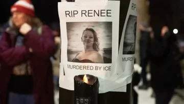 Ό&tau;&alpha;&nu; &tau;&omicron; MAGA (Make America Great Again) &epsilon;&pi;&iota;&tau;&upsilon;&gamma;&chi;ά&nu;&epsilon;&iota; &xi;&alpha;&nu;ά &kappa;&alpha;&iota; &xi;&alpha;&nu;ά