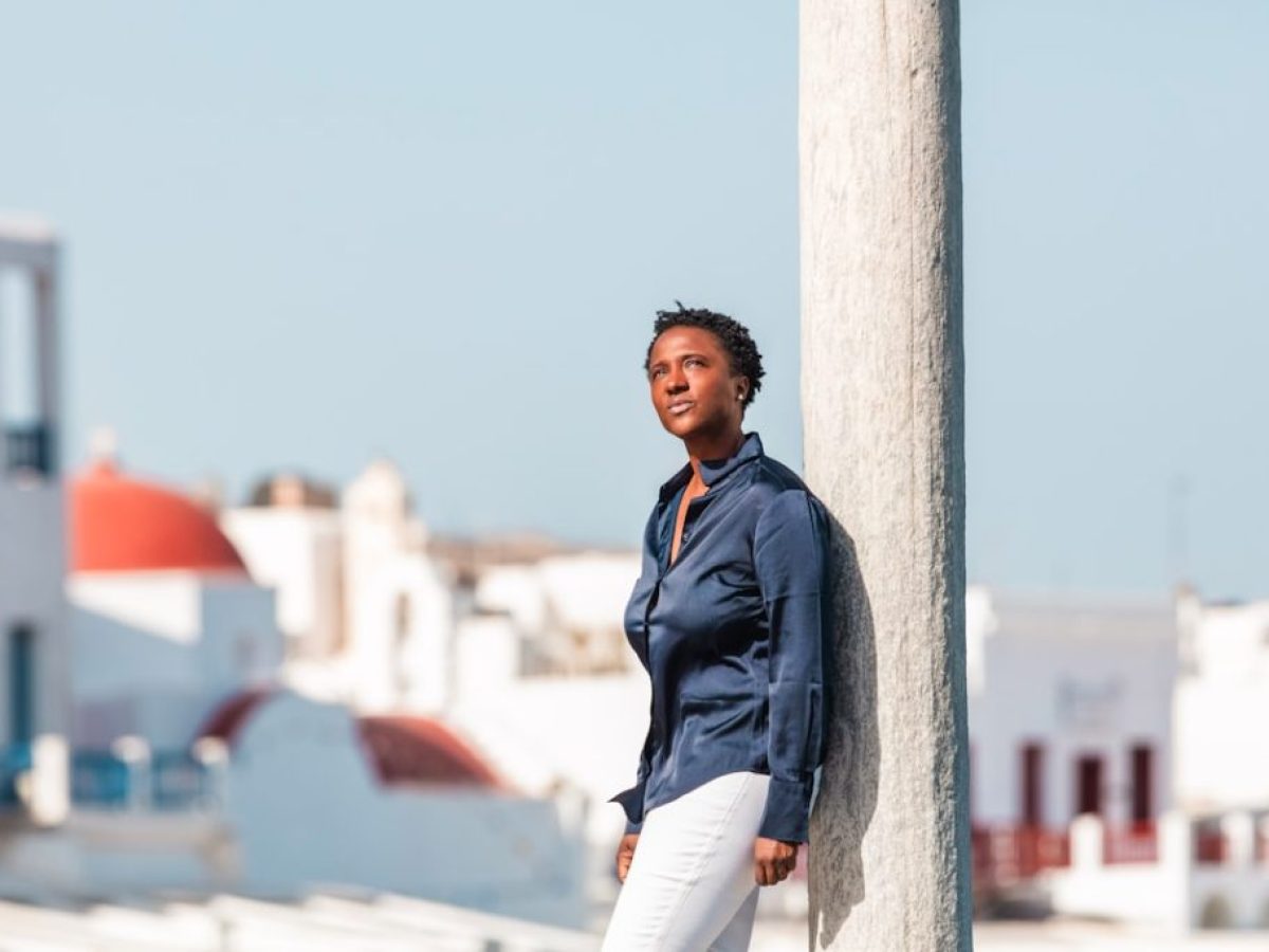 <span dir="auto" style="vertical-align: inherit;" data-mce-style="vertical-align: inherit;"><span dir="auto" style="vertical-align: inherit;" data-mce-style="vertical-align: inherit;">&Chi;ώ&rho;&epsilon;&sigmaf; ό&pi;&omicron;&upsilon; &delta;&epsilon;&nu; &epsilon;ί&nu;&alpha;&iota; &alpha;&sigma;&phi;&alpha;&lambda;&epsilon;ί&sigmaf; &gamma;&iota;&alpha; &Lambda;&Omicron;&Alpha;&Tau;&Kappa;&Iota;</span></span>