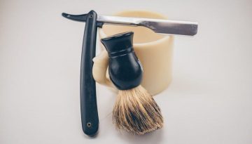 10 &epsilon;&nu;&delta;&epsilon;ί&xi;&epsilon;&iota;&sigmaf; ό&tau;&iota; &omicron; straight &phi;ί&lambda;&omicron;&sigmaf; &sigma;&omicron;&upsilon;&hellip;&delta;&epsilon;&nu; &epsilon;ί&nu;&alpha;&iota; &tau;ό&sigma;&omicron; straight &tau;&epsilon;&lambda;&iota;&kappa;ά!