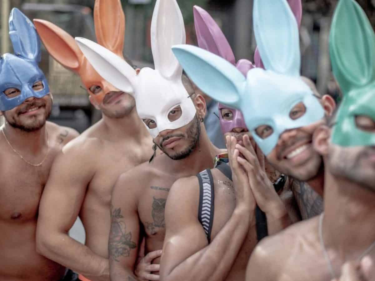 &Pi;ώ&sigmaf; &nu;&alpha; &alpha;&pi;&omicron;&kappa;&alpha;&lambda;ύ&psi;&omega; &sigma;&tau;&omicron;&nu; straight &kappa;&omicron;&lambda;&lambda;&eta;&tau;ό &mu;&omicron;&upsilon; ό&tau;&iota; &epsilon;ί&mu;&alpha;&iota; gay