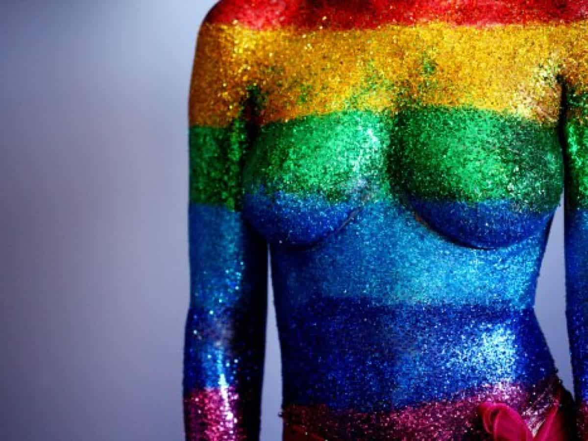 &Alpha;&pi;ό &tau;&alpha; &beta;&iota;&omicron;&mu;&eta;&chi;&alpha;&nu;&iota;&kappa;ά &alpha;&pi;ό&beta;&lambda;&eta;&tau;&alpha; &sigma;&epsilon; &pi;&alpha;&gamma;&kappa;ό&sigma;&mu;&iota;&omicron; &phi;&alpha;&iota;&nu;ό&mu;&epsilon;&nu;&omicron;: &Epsilon;ί&nu;&alpha;&iota; &tau;&omicron; &gamma;&kappa;&lambda;ί&tau;&epsilon;&rho; &pi;&omicron;&lambda;&iota;&tau;&iota;&kappa;ό statement;