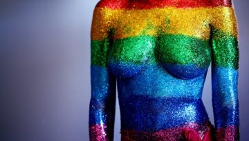 &Alpha;&pi;ό &tau;&alpha; &beta;&iota;&omicron;&mu;&eta;&chi;&alpha;&nu;&iota;&kappa;ά &alpha;&pi;ό&beta;&lambda;&eta;&tau;&alpha; &sigma;&epsilon; &pi;&alpha;&gamma;&kappa;ό&sigma;&mu;&iota;&omicron; &phi;&alpha;&iota;&nu;ό&mu;&epsilon;&nu;&omicron;: &Epsilon;ί&nu;&alpha;&iota; &tau;&omicron; &gamma;&kappa;&lambda;ί&tau;&epsilon;&rho; &pi;&omicron;&lambda;&iota;&tau;&iota;&kappa;ό statement;