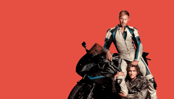 &laquo;Pillion&raquo;:&nbsp;&Eta; &pi;&iota;&omicron; &alpha;&nu;&alpha;&pi;ά&nu;&tau;&epsilon;&chi;&alpha; &tau;&rho;&upsilon;&phi;&epsilon;&rho;ή &tau;&alpha;&iota;&nu;ί&alpha; &tau;&eta;&sigmaf; &chi;&rho;&omicron;&nu;&iota;ά&sigmaf;