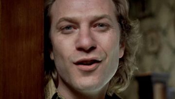 &Eta; &Sigma;&iota;&omega;&pi;ή &tau;&omega;&nu; &Alpha;&mu;&nu;ώ&nu;: &Omicron; &Tau;&epsilon;&nu;&tau; &Lambda;&epsilon;&beta;ί&nu; &pi;&alpha;&rho;&alpha;&delta;έ&chi;&epsilon;&tau;&alpha;&iota; ό&tau;&iota; &eta; &rho;&eta;&tau;&omicron;&rho;&iota;&kappa;ή &tau;&eta;&sigmaf; &tau;&alpha;&iota;&nu;ί&alpha;&sigmaf; ή&tau;&alpha;&nu; &tau;&rho;&alpha;&nu;&sigma;&phi;&omicron;&beta;&iota;&kappa;ή 35 &chi;&rho;ό&nu;&iota;&alpha; &mu;&epsilon;&tau;ά