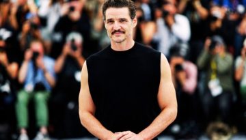 &Pi;έ&delta;&rho;&omicron; &Pi;&alpha;&sigma;&kappa;ά&lambda;: &Epsilon;ί&nu;&alpha;&iota; &omicron; &Rho;&alpha;&phi;&alpha;έ&lambda; &Omicron;&lambda;ά&rho;&alpha; &omicron; &nu;έ&omicron;&sigmaf; &tau;&omicron;&upsilon; &sigma;ύ&nu;&tau;&rho;&omicron;&phi;&omicron;&sigmaf;; &Omicron;&iota; &phi;ή&mu;&epsilon;&sigmaf;, &eta; &sigma;&iota;&omega;&pi;ή, &eta; &iota;&delta;&iota;&omega;&tau;&iota;&kappa;ό&tau;&eta;&tau;&alpha;