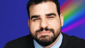 &Pi;έ&theta;&alpha;&nu;&epsilon; &omicron; &Lambda;&Omicron;&Alpha;&Tau;&Kappa;&Iota;+ &alpha;&kappa;&tau;&iota;&beta;&iota;&sigma;&tau;ή&sigmaf; &tau;&eta;&sigmaf; &Kappa;ύ&pi;&rho;&omicron;&upsilon;, &Kappa;ώ&sigma;&tau;&alpha;&sigmaf; &Gamma;&alpha;&beta;&rho;&iota;&eta;&lambda;ί&delta;&eta;&sigmaf;