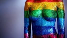 loatki-Αpo-ta-viomichanika-apovlita-se