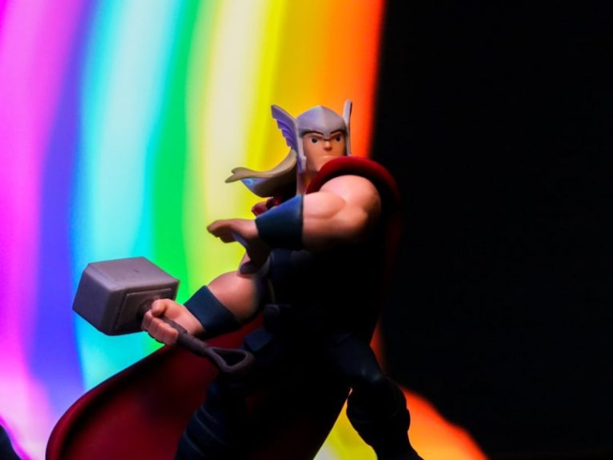 &Omicron;&mu;&omicron;&phi;&iota;&lambda;&iota;&kappa;ά &Beta;&iota;&nu;&tau;&epsilon;&omicron;&pi;&alpha;&iota;&chi;&nu;ί&delta;&iota;&alpha;: &Eta; LGBTQ+ &Pi;&alpha;&rho;&omicron;&upsilon;&sigma;ί&alpha; &sigma;&tau;&omicron;&nu; &Kappa;ό&sigma;&mu;&omicron; &tau;&omicron;&upsilon; Gaming