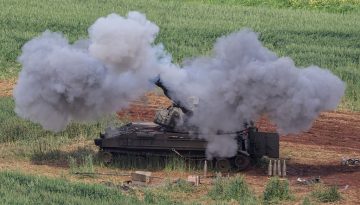 5 &tau;&omicron; &pi;&rho;&omega;ί: &Mu;&epsilon;&tau;&alpha;&xi;ύ &epsilon;&kappa;&epsilon;&chi;&epsilon;&iota;&rho;ί&alpha;&sigmaf; &kappa;&alpha;&iota; &kappa;&lambda;&iota;&mu;ά&kappa;&omega;&sigma;&eta;&sigmaf; &ndash; &Sigma;&tau;&alpha; 920&euro; &omicron; &kappa;&alpha;&tau;ώ&tau;&alpha;&tau;&omicron;&sigmaf; &ndash; Έ&rho;&chi;&epsilon;&tau;&alpha;&iota; &eta; Deborah