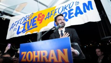 &Omicron; &Zeta;&omicron;&chi;&rho;ά&nu; &Mu;&alpha;&mu;&nu;&tau;ά&nu;&iota; &epsilon;&gamma;&kappa;&alpha;&iota;&nu;&iota;ά&zeta;&epsilon;&iota; &tau;&eta;&nu; &pi;&rho;ώ&tau;&eta; &Lambda;&Omicron;&Alpha;&Tau;&Kappa;&Iota;&Alpha;+ &upsilon;&pi;&eta;&rho;&epsilon;&sigma;ί&alpha;