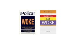 dde0e2e85fd5459c1753d%282%29