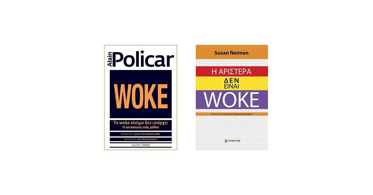 dde0e2e85fd5459c1753d%282%29