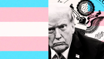 &Alpha;&pi;&omicron;&tau;&rho;&omicron;&pi;&iota;&alpha;&sigma;&mu;ό&sigmaf;: &Alpha;&nu;ή&mu;&epsilon;&rho;&alpha; &tau;&eta;&sigmaf; &Eta;&mu;έ&rho;&alpha;&sigmaf; &Tau;&rho;&alpha;&nu;&sigmaf; &Omicron;&rho;&alpha;&tau;ό&tau;&eta;&tau;&alpha;&sigmaf; &omicron; &Lambda;&epsilon;&upsilon;&kappa;ό&sigmaf; &Omicron;ί&kappa;&omicron;&sigmaf; &epsilon;&pi;&iota;&tau;ί&theta;&epsilon;&tau;&alpha;&iota; &sigma;&tau;&omicron;&upsilon;&sigmaf; &Lambda;&Omicron;&Alpha;&Tau;&Kappa;&Iota;+