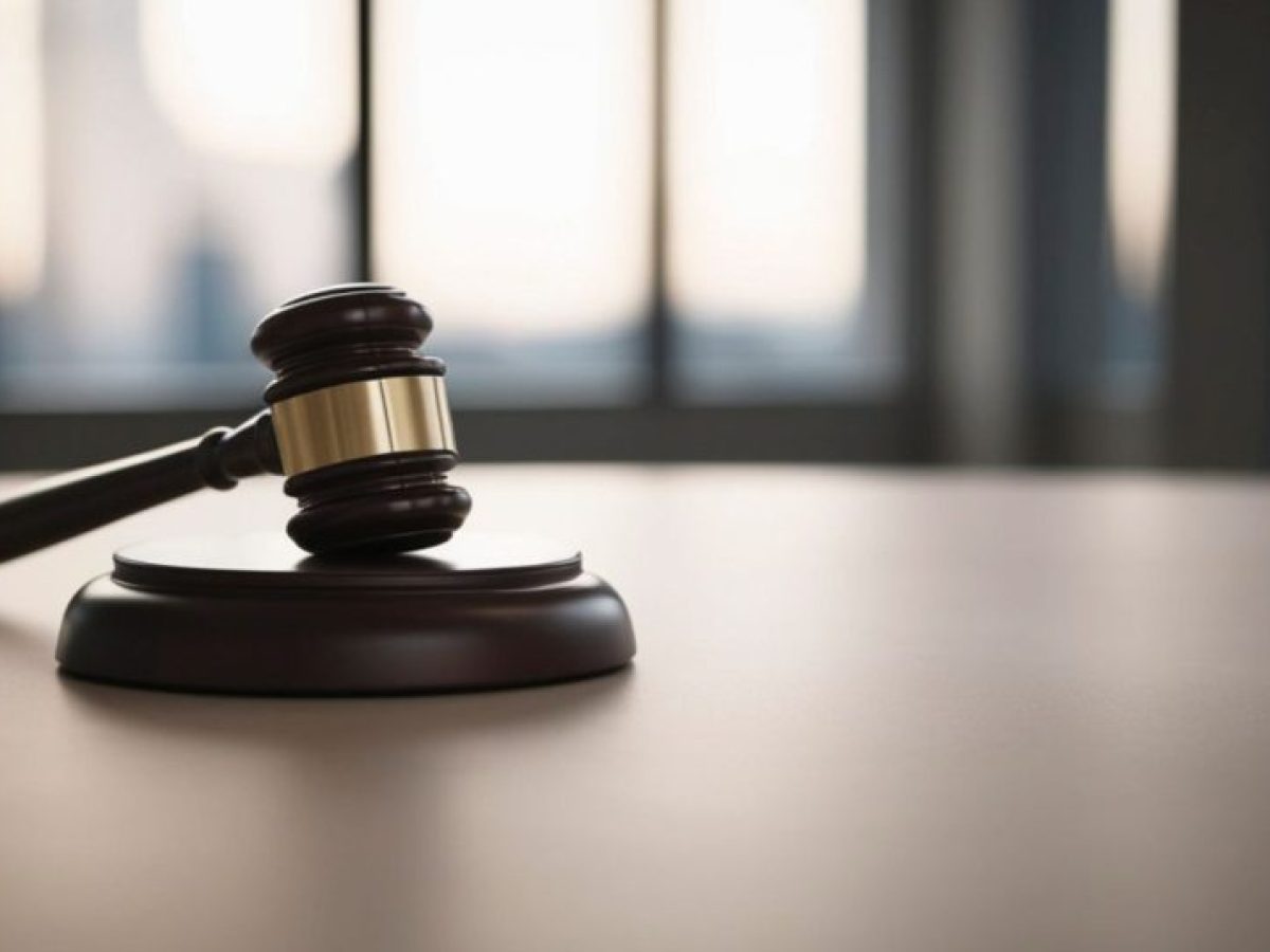 &Epsilon;&gamma;&kappa;&lambda;&eta;&mu;&alpha;&tau;&iota;&kappa;ή &omicron;&rho;&gamma;ά&nu;&omega;&sigma;&eta; &eta; &Chi;&rho;&upsilon;&sigma;ή &Alpha;&upsilon;&gamma;ή &mu;&epsilon; &alpha;&pi;ό&phi;&alpha;&sigma;&eta; &tau;&omicron;&upsilon; &Epsilon;&phi;&epsilon;&tau;&epsilon;ί&omicron;&upsilon;