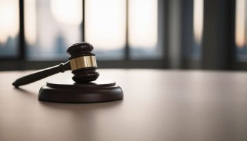 &Epsilon;&gamma;&kappa;&lambda;&eta;&mu;&alpha;&tau;&iota;&kappa;ή &omicron;&rho;&gamma;ά&nu;&omega;&sigma;&eta; &eta; &Chi;&rho;&upsilon;&sigma;ή &Alpha;&upsilon;&gamma;ή &mu;&epsilon; &alpha;&pi;ό&phi;&alpha;&sigma;&eta; &tau;&omicron;&upsilon; &Epsilon;&phi;&epsilon;&tau;&epsilon;ί&omicron;&upsilon;