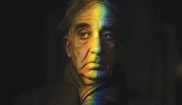 loatki-enas-kavafis-protopora-dikeomatikos