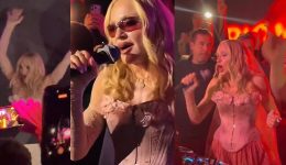 loatki-i-Madonna-ekane-mia-emfanisi