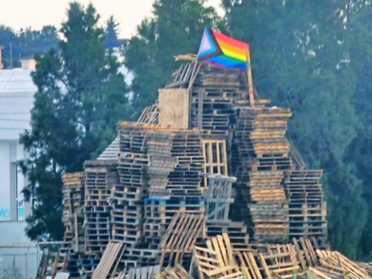 &Kappa;ύ&pi;&rho;&omicron;&sigmaf;: &Omicron;&mu;&omicron;&phi;&omicron;&beta;&iota;&kappa;ό &pi;&alpha;&rho;&alpha;&lambda;ή&rho;&eta;&mu;&alpha; &ndash; &Kappa;&alpha;ί&nu;&epsilon; &sigma;&eta;&mu;&alpha;ί&epsilon;&sigmaf; &Lambda;&Omicron;&Alpha;&Tau;&Kappa;&Iota;+ &omega;&sigmaf; &Iota;&omicron;ύ&delta;&epsilon;&sigmaf; &ndash; &Eta;&chi;&eta;&rho;ή &kappa;&alpha;&tau;&alpha;&gamma;&gamma;&epsilon;&lambda;ί&alpha; &tau;&eta;&sigmaf; Accept &ndash; LGBTI Cyprus