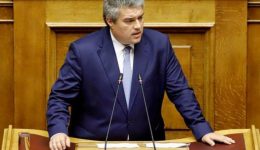 loatki-miltos-chrisomallis-na-katargithi-o