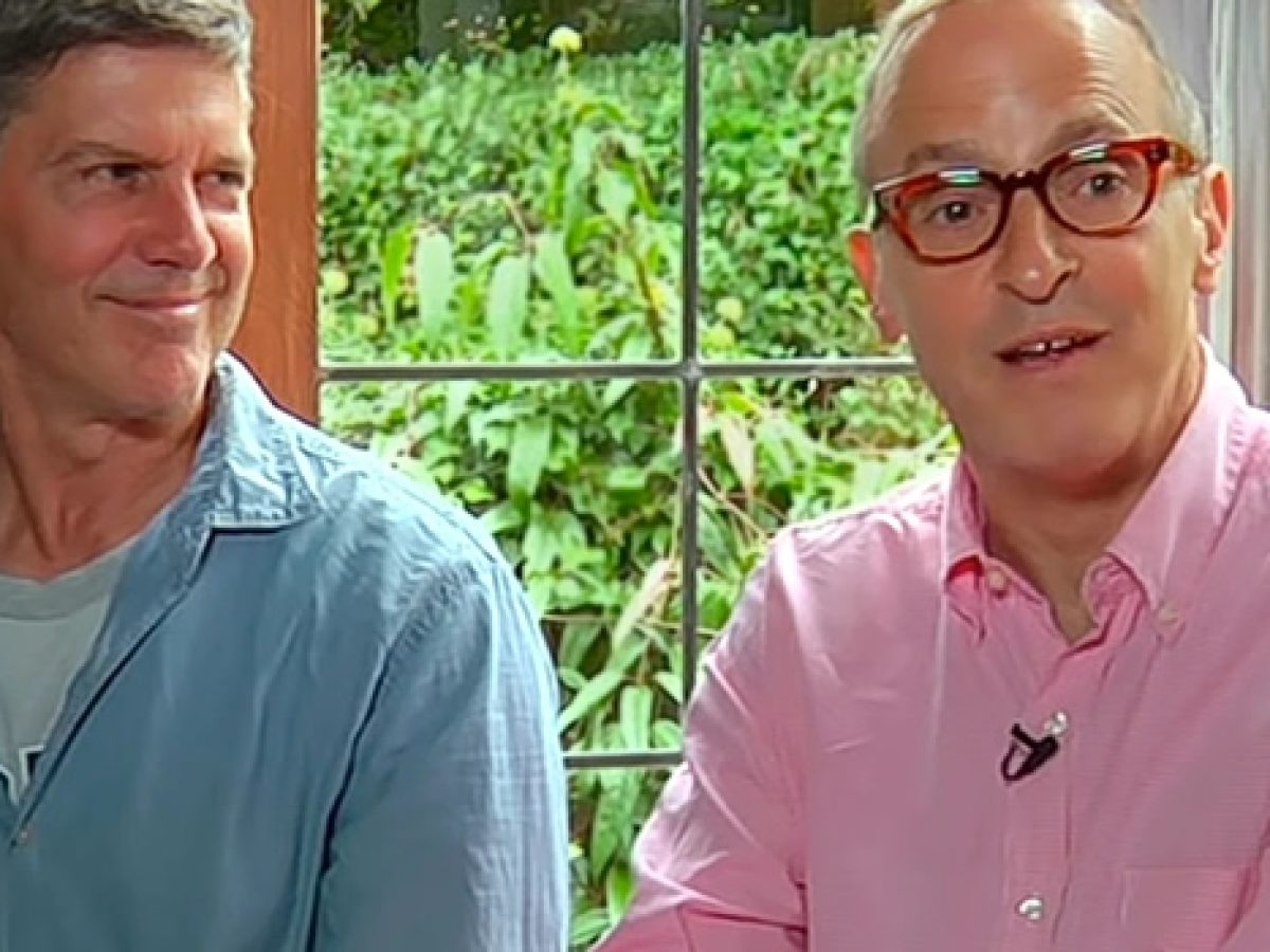 &Nu;&tau;έ&iota;&beta;&iota;&nu;&tau; &Sigma;&epsilon;&nu;&tau;ά&rho;&iota;&sigmaf;: &Gamma;&iota;&alpha;&tau;ί ή&theta;&epsilon;&lambda;&alpha; &nu;&alpha; &kappa;&rho;&alpha;&tau;ή&sigma;&omega; &mu;&upsilon;&sigma;&tau;&iota;&kappa;ό &tau;&omicron;&nu; &gamma;ά&mu;&omicron; &mu;&omicron;&upsilon; &mu;&epsilon; &tau;&omicron;&nu; &Chi;&iota;&omicron;&upsilon;