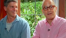 loatki-nteivint-sentaris-giati-ithela-na