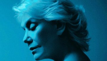 &nbsp;&Tau;&alpha; &lambda;ό&gamma;&iota;&alpha; &epsilon;ί&nu;&alpha;&iota; &pi;&epsilon;&rho;&iota;&tau;&tau;ά&hellip; &Eta; &Mu;&alpha;&rho;&iota;&nu;έ&lambda;&lambda;&alpha; έ&phi;&upsilon;&gamma;&epsilon;