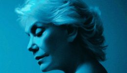 loatki-ta-logia-ine-peritta…-i