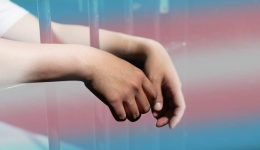 loatki-to-oregkon-tha-katavali-simvivasmo