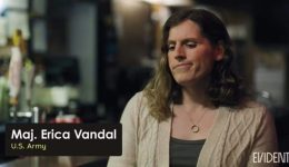 loatki-to-pentagono-anagkase-se-apopompi