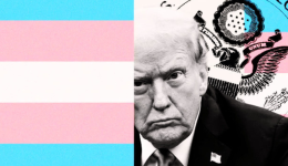 loatki-Αpotropiasmos-Αnimera-tis-imeras-trans