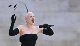 loatki-‘ola-osa-ipe-i-Lady