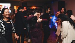 00010-noiz-club.jpg