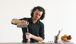 00021-all-day-bar.jpg