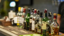 00041-trap-bar.jpg